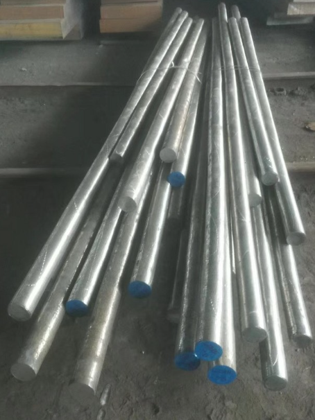 乌海P20模具钢